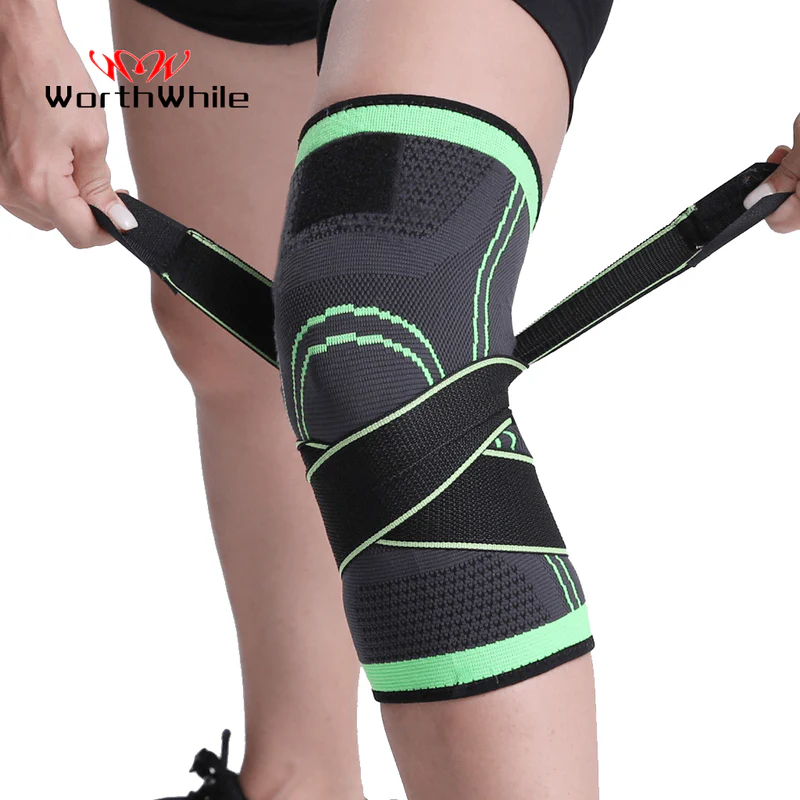 360CompressionKNEEBrace_5_800x