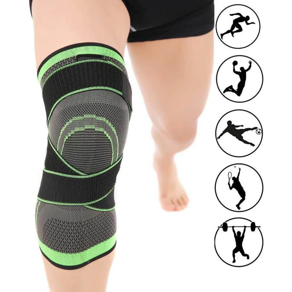 Kneesupport_1024x1024